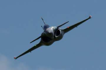 60 Jahre MFC Rosenheim Jubi Flugtag-139