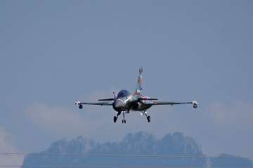 60 Jahre MFC Rosenheim Jubi Flugtag-144