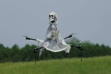 60 Jahre MFC Rosenheim Jubi Flugtag-155