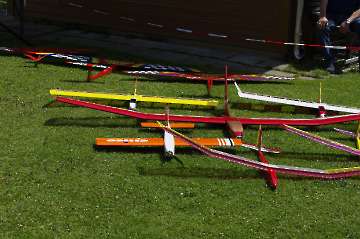 60 Jahre MFC Rosenheim Jubi Flugtag-159