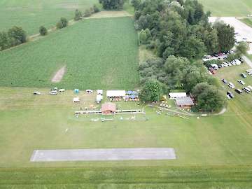 60 Jahre MFC Rosenheim Jubi Flugtag-160