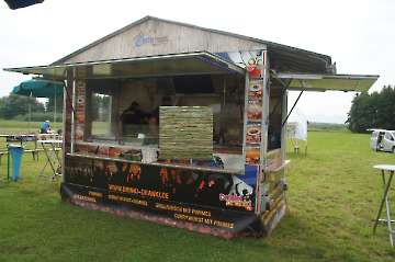 60 Jahre MFC Rosenheim Jubi Flugtag-171