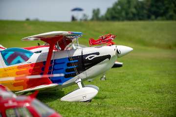 60 Jahre MFC Rosenheim Jubi Flugtag-181