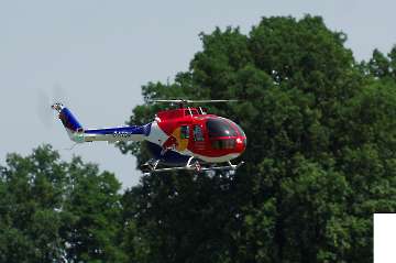 60 Jahre MFC Rosenheim Jubi Flugtag-204
