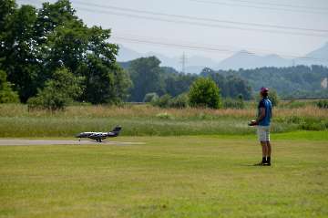 mfc-flugtag-2023-60-jahre-jubi