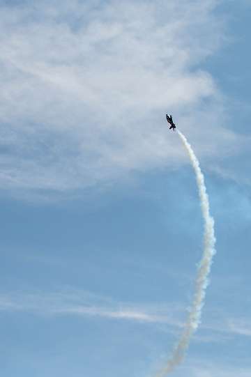 60 Jahre MFC Rosenheim Jubi Flugtag-217