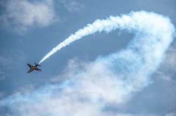 60 Jahre MFC Rosenheim Jubi Flugtag-218