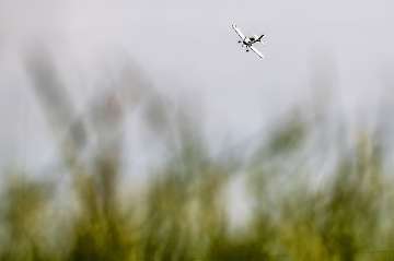 60 Jahre MFC Rosenheim Jubi Flugtag-223