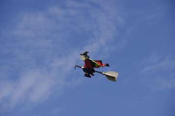 60 Jahre MFC Rosenheim Jubi Flugtag-25