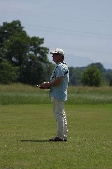 60 Jahre MFC Rosenheim Jubi Flugtag-47