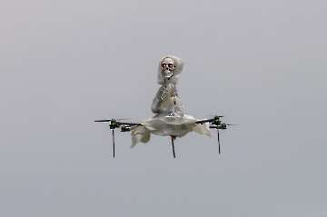 60 Jahre MFC Rosenheim Jubi Flugtag-57