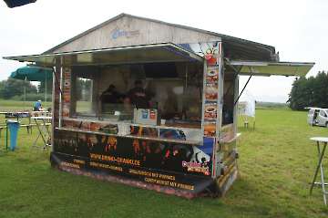 60 Jahre MFC Rosenheim Jubi Flugtag-64