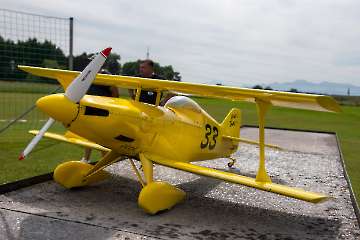 60 Jahre MFC Rosenheim Jubi Flugtag-72