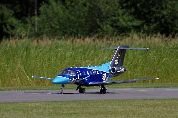60 Jahre MFC Rosenheim Jubi Flugtag-74
