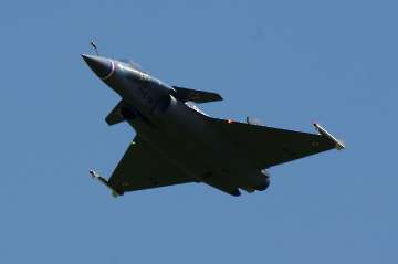 60 Jahre MFC Rosenheim Jubi Flugtag-7