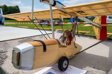 60 Jahre MFC Rosenheim Jubi Flugtag-82