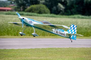 60 Jahre MFC Rosenheim Jubi Flugtag-85