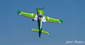 mfc-flugtag-2024