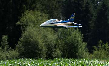 449947435_883758123777244_1422758099805101969_n