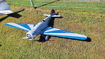 mfc-flugtag-2024