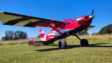 450160569_970086325122383_7885599768806405607_n