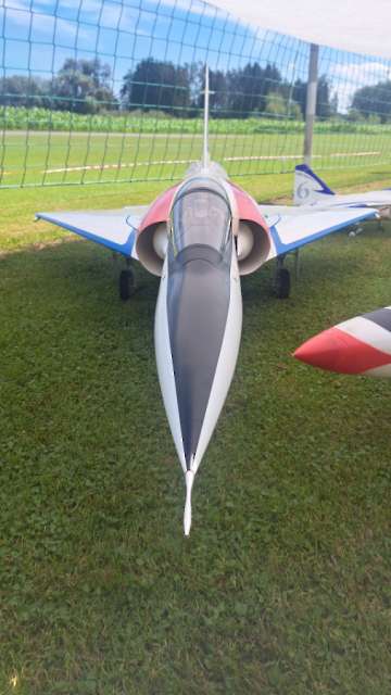 mfc-flugtag-2024