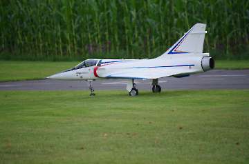 IMGP5482