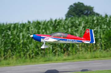 mfc-flugtag-2025