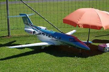 IMGP7036