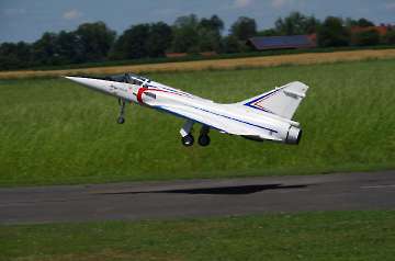 IMGP7364
