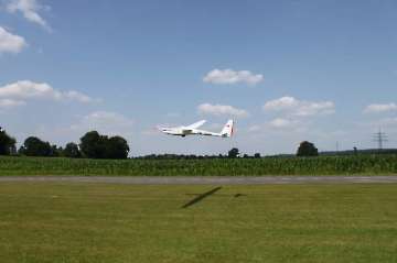 50 Jahre MFC Rosenheim Jubi Flugtag-113