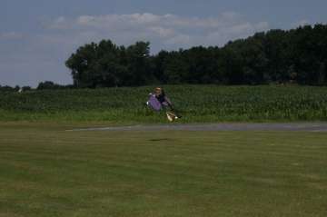 50 Jahre MFC Rosenheim Jubi Flugtag-115