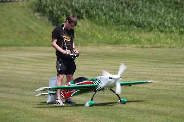 50 Jahre MFC Rosenheim Jubi Flugtag-116