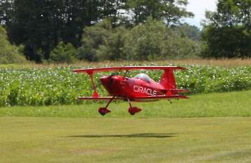 50 Jahre MFC Rosenheim Jubi Flugtag-119