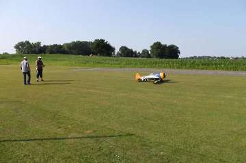 50 Jahre MFC Rosenheim Jubi Flugtag-121