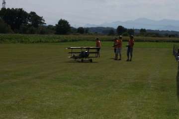 50 Jahre MFC Rosenheim Jubi Flugtag-122