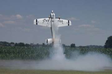 50 Jahre MFC Rosenheim Jubi Flugtag-126