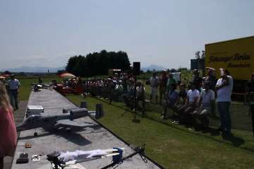 50 Jahre MFC Rosenheim Jubi Flugtag-127
