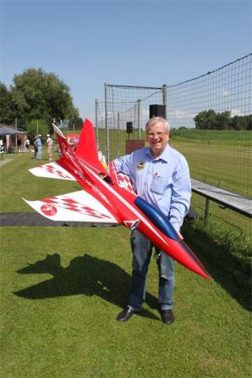 50 Jahre MFC Rosenheim Jubi Flugtag-129