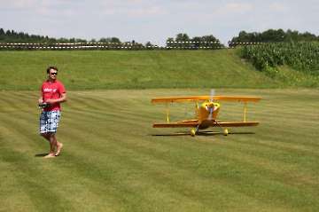 50 Jahre MFC Rosenheim Jubi Flugtag-130
