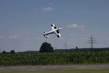50 Jahre MFC Rosenheim Jubi Flugtag-132