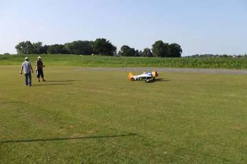 50 Jahre MFC Rosenheim Jubi Flugtag-136