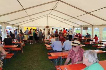 50 Jahre MFC Rosenheim Jubi Flugtag-137