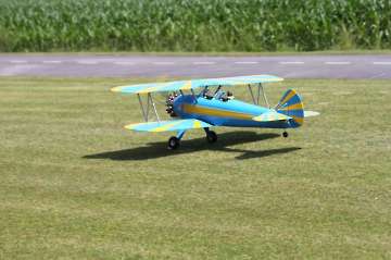 50 Jahre MFC Rosenheim Jubi Flugtag-139