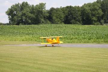 50 Jahre MFC Rosenheim Jubi Flugtag-141