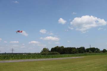 mfc-rosenheim-jubi-flugtag-2013