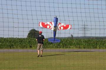 50 Jahre MFC Rosenheim Jubi Flugtag-148