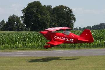 50 Jahre MFC Rosenheim Jubi Flugtag-151