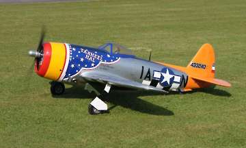 50 Jahre MFC Rosenheim Jubi Flugtag-152