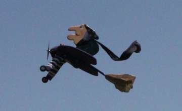 50 Jahre MFC Rosenheim Jubi Flugtag-153